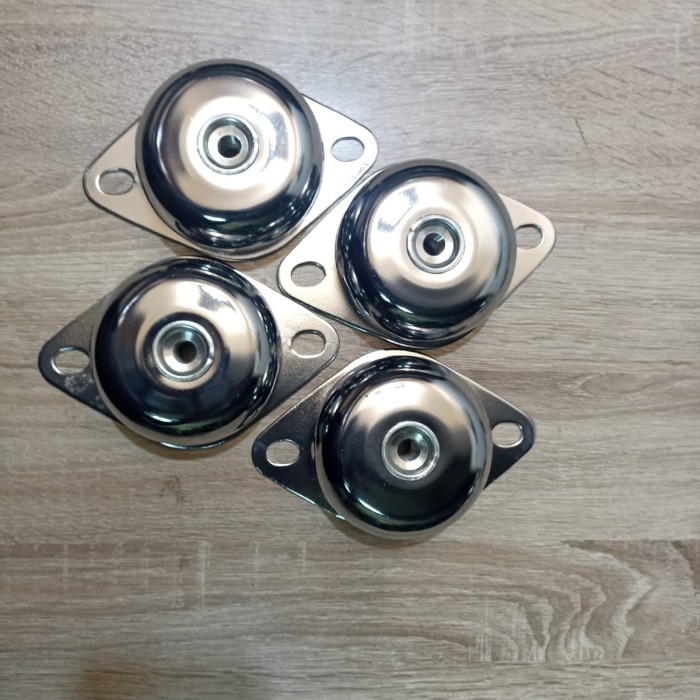 TSCC Mounting genset 200kva mounting genset 150kva 250kva 300kva