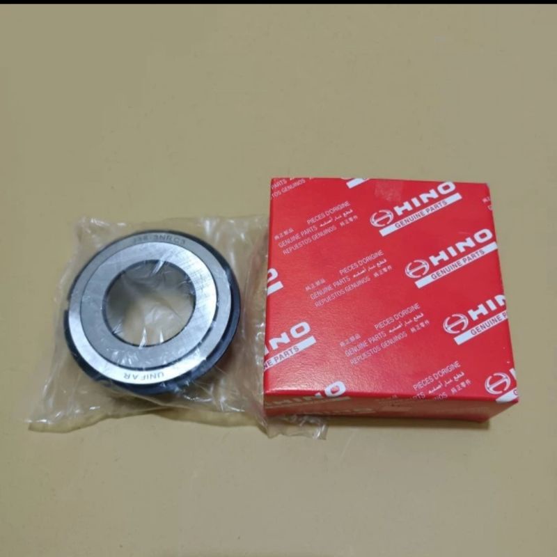 BEARING TRANSMISI DYNA BEARING AS BELAKANG DUTRO 130HT 90365-38006