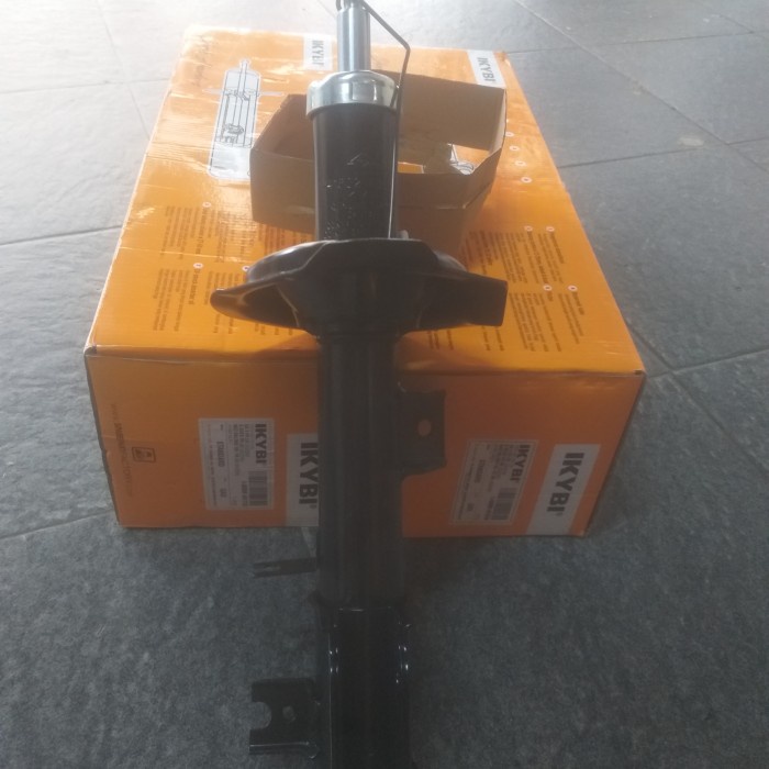 RUSN shockbreaker depan suzuki Splash Swift old IKYBI set