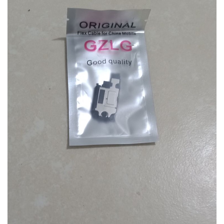 SPEAKER BUZZER LOUDSPEAKER OPO RENO 6 5G KOMPATIBEL