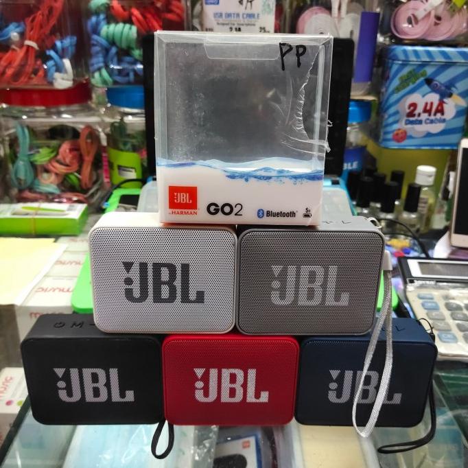 SPEAKER BLUETOOTh JBL usb flashdisk microsd MANTUL murah meriah