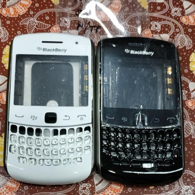 casing blackberry 9360 apollo bb apollo bb 9360 fullset mantap