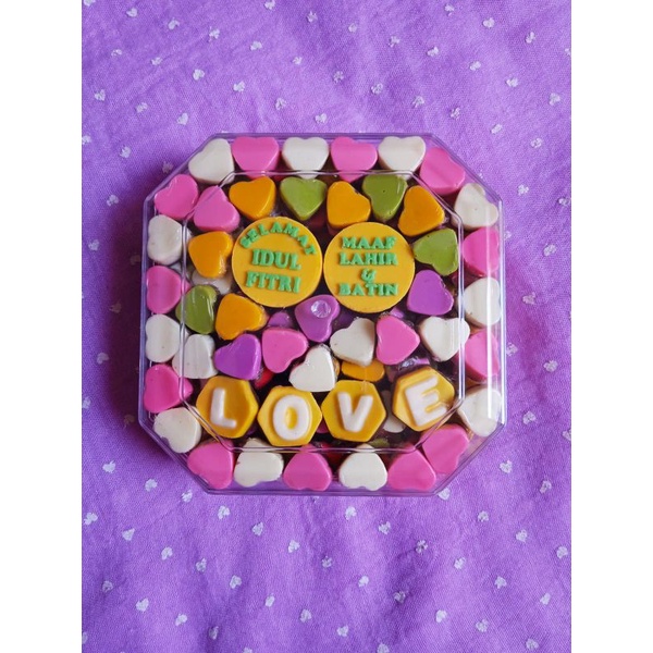 

coklatlovemini,coklatucapan,coklatulangtahun,coklatkarakter,coklatidulfitri,coklathariibu,coklathariguru,coklatsekat,coklatbox,coklatvalentineday,coklattahunbaru,coklattoples,coklattengteng