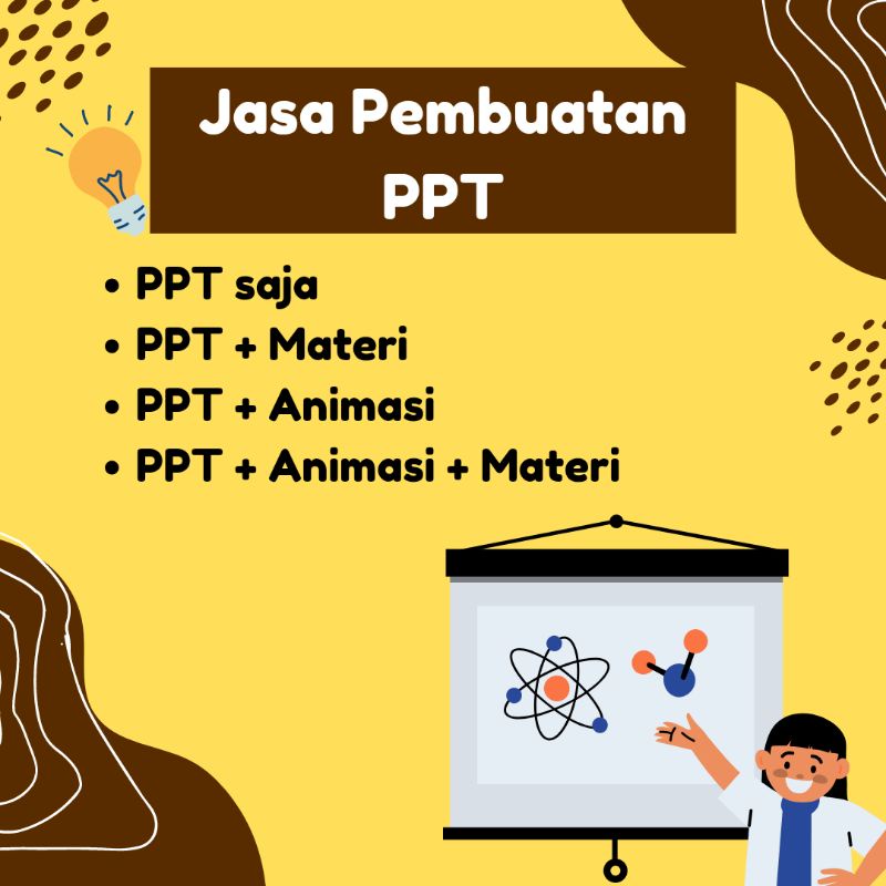 

PPT - Powerpoint