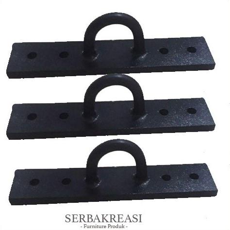 *****] bracket kipas angin gantung