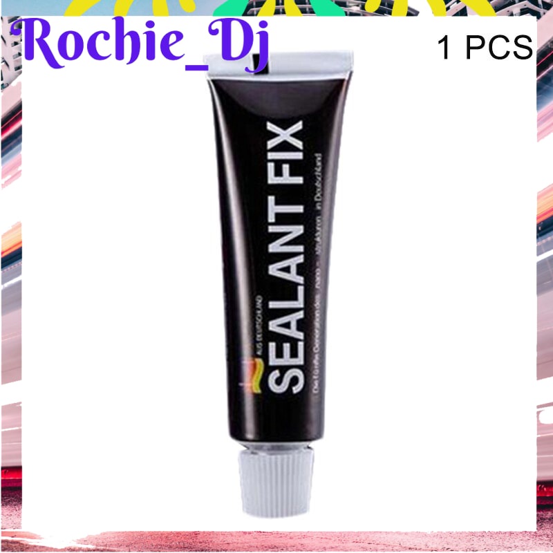 

SEALANT FIX LEM POWER GLUE NAIL FREE STRONG ADHESIVE 12 GR - SCIE999