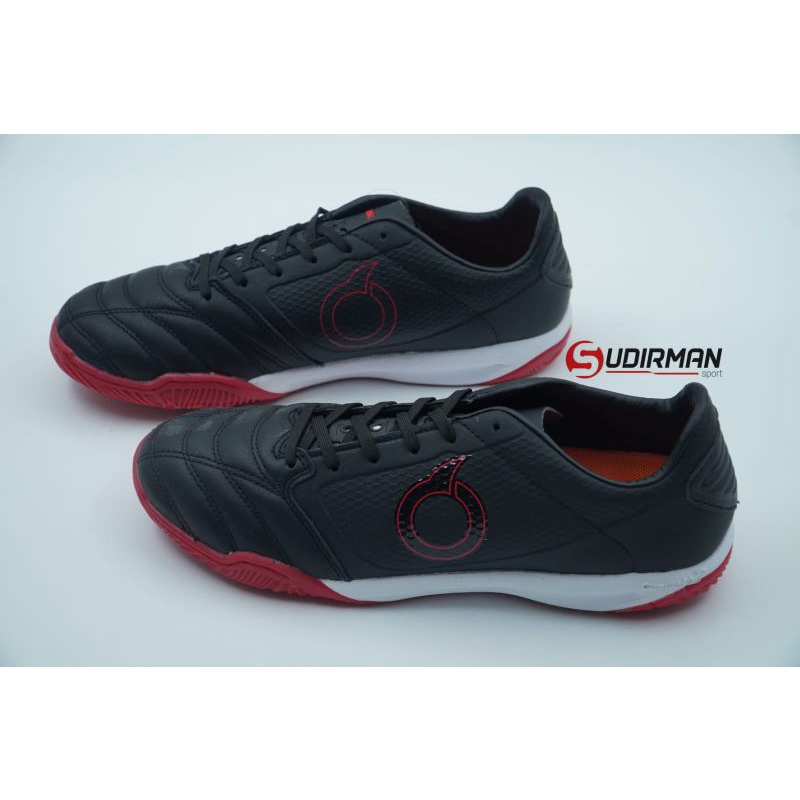 Sepatu Futsal Ortuseight Jogosala Vision K-LEA In
