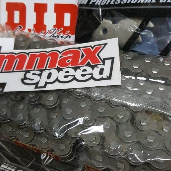 Did Yamaha Vixion Nvl Nva Mx King 150 Jupiter 428H 428 Gir Gear Set