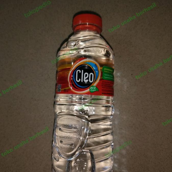 

PROMO - Cleo 220 ml