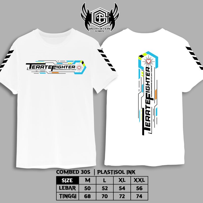 KAOS PSHT RACING KAOS TERATE RACING KAOS PSHT TERLARIS KAOS TERATE KEKINIAN