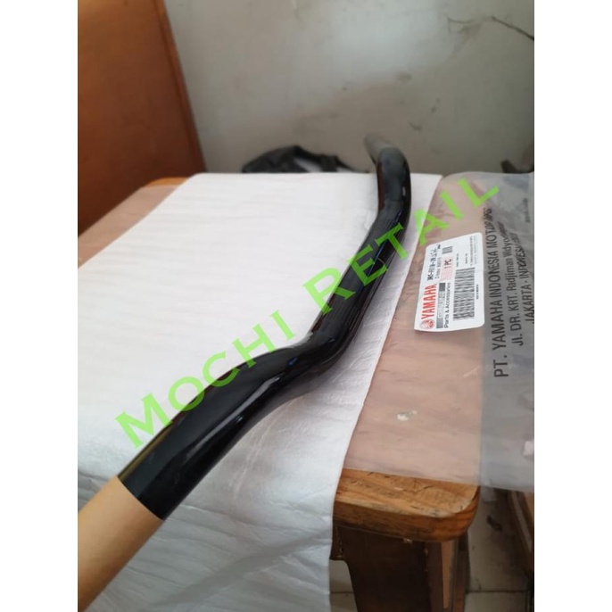 Stang Stir RXZ RZR Ori YGP