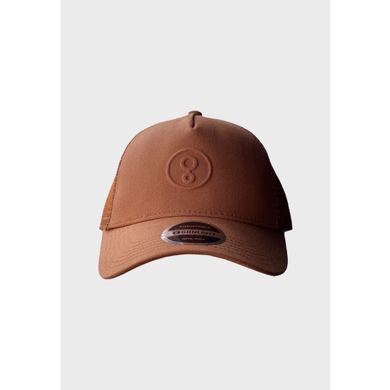 Topi Greenlight Original