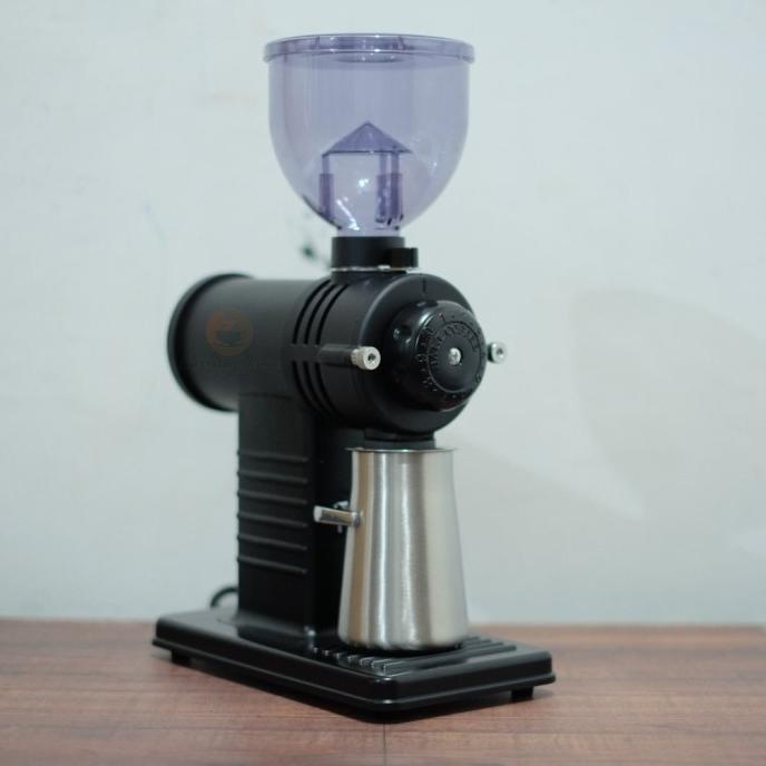 GRINDER KOPI N 520 Electric Coffee Grinder N520