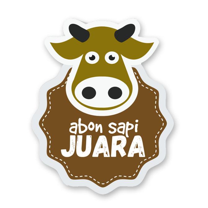 

Promo ABON JUARA! - Abon Daging Sapi Asli MANIS