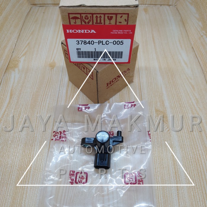 Sensor noken as camshaft cmp honda civic stream 1.7 1700cc original