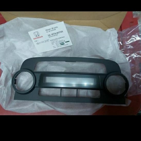 Rangka Panel AC A/C Honda CRV Gen 3 RE 2007-2012 Original