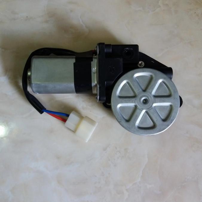 motor power window/dinamo power window grand livina belakang kanan