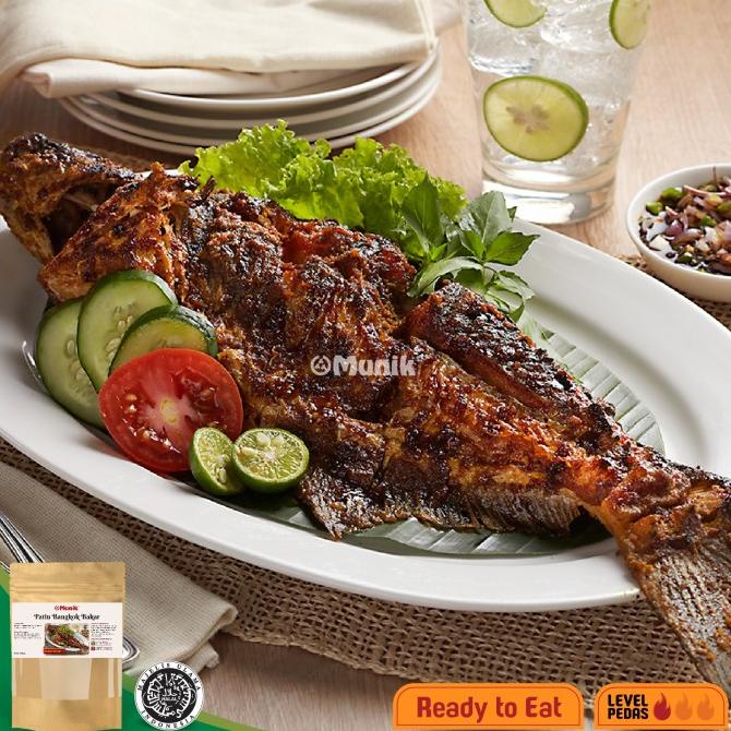 

Promo Patin Bangkok Bakar
