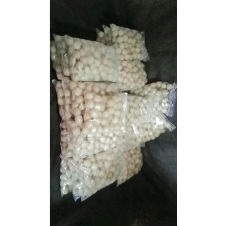 

cilok ori isi 80 biji