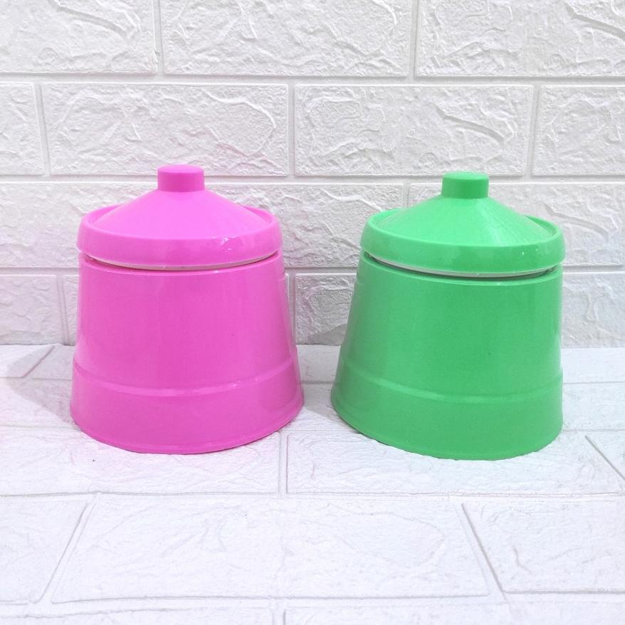 

Cuci Gudang Hello - 1Pc Original 100% Produk Langka Kekinian Alat Rebus Telur Setengah Matang Buat Usaha Warkop Dapur Rumahan Kopitiam / Termos Telor Kampung Half Boiled Egg Maker Paling Murah