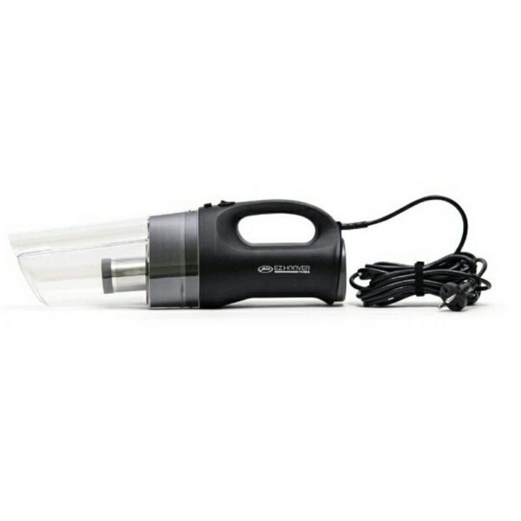 Payment Sparepart Ez Hoover Turbo Jc-333, Jc-888, Jc-999 Spesial Update