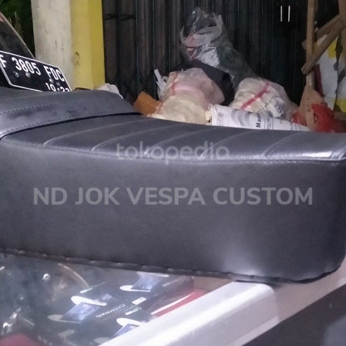 JOK VESPA CALIFORNIA EXCEL.PX