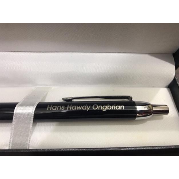 

Cuci Gudang Sale....Pen Parker Tw 251 Rb