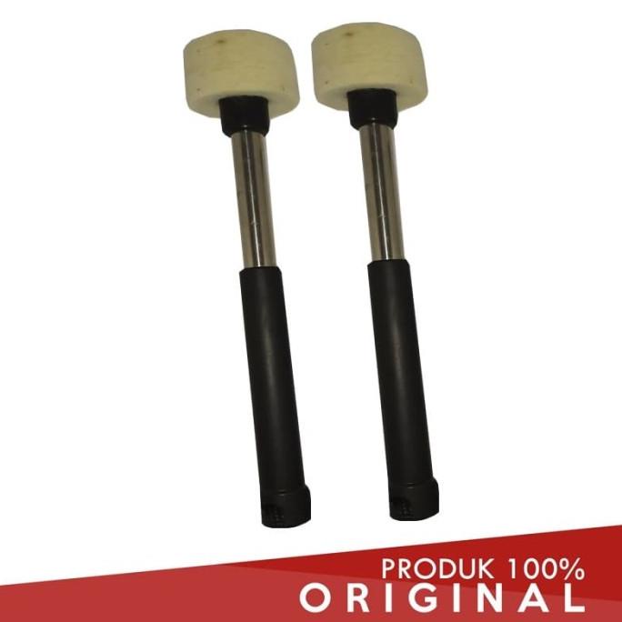 Subaru Stick Bass Drum JBF3