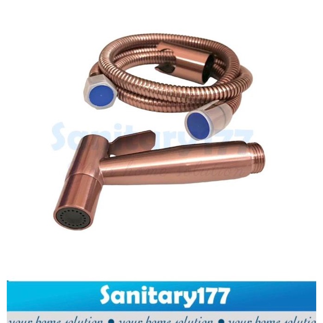 Kloset Duduk Toto Cw633J/Sw633Jp / Closet Duduk