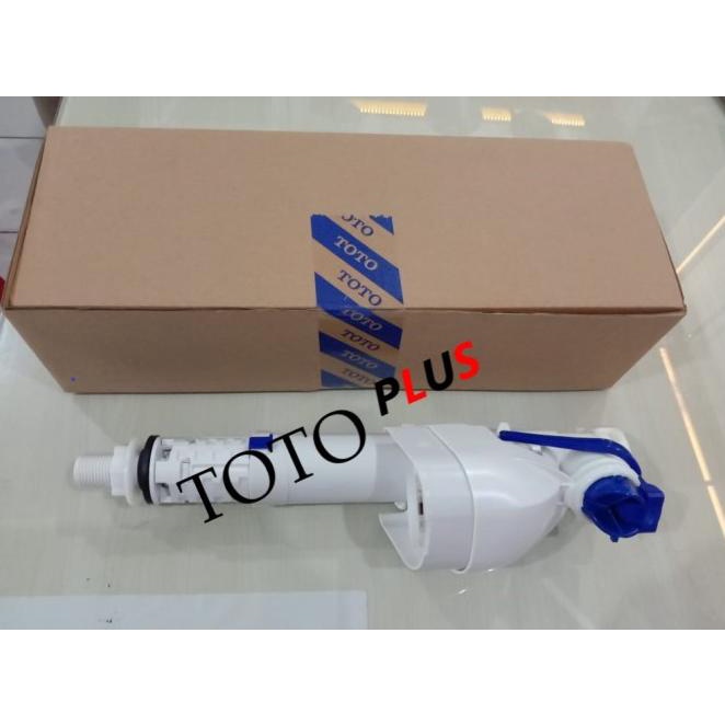 Pelampung Toto/Pelampung Closet Toto/ Pelampung Kloset Toto/Tg271217