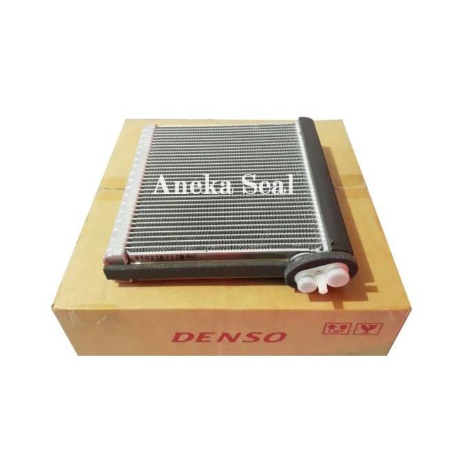 Evaporator Evap Cooling Ac Mobil  Honda Brio