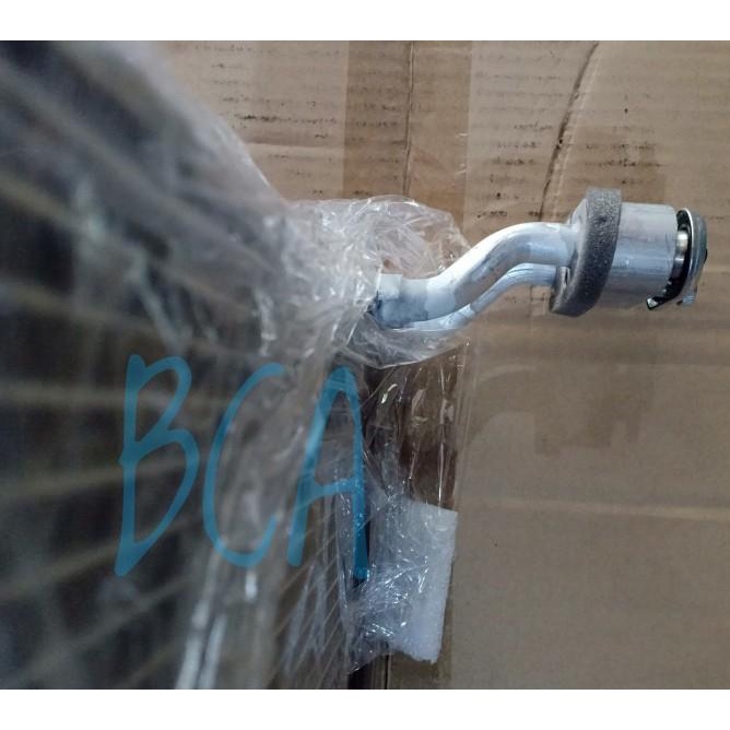 Evaporator Ac Mobil All New Picanto Quality Terbaik