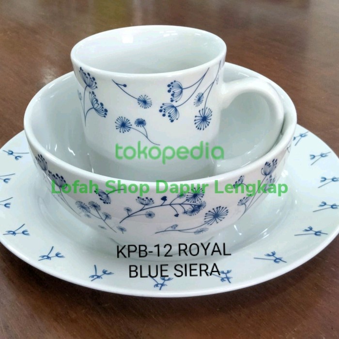 DINNER SET KERAMIK/ PIRING MAKAN SET KERAMIK/ PIRING MAKAN MURAH 12PC #ORIGINAL