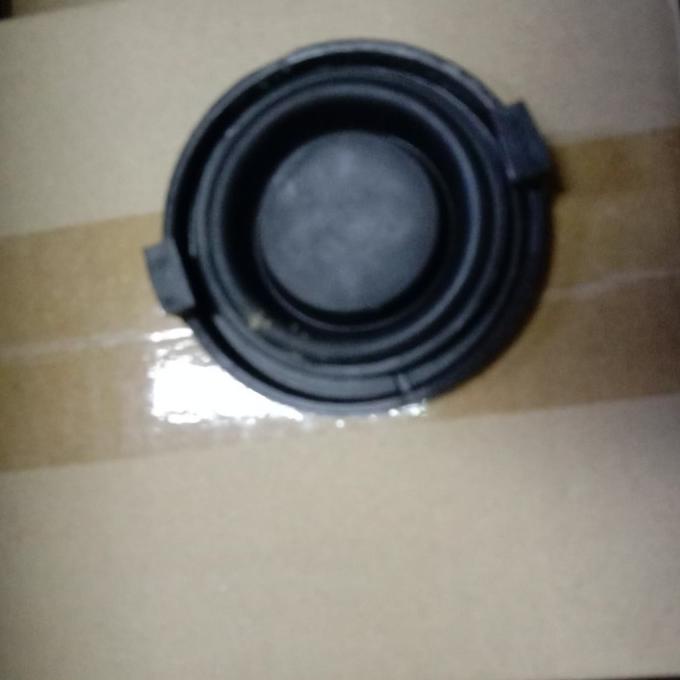 jual tutup minyak rem isuzu panther