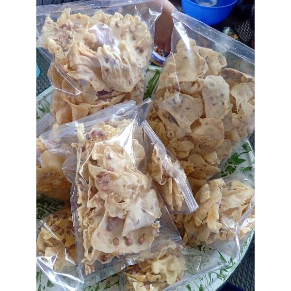 

PEYEKKACANGTANAH,RENYAH,GURIH,BIKINNAGIH