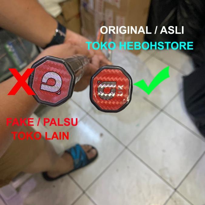 RAKET BADMINTON APACS NEW Z ZIGGLER LIMITED EDITION KUAT 38 LBS ORI