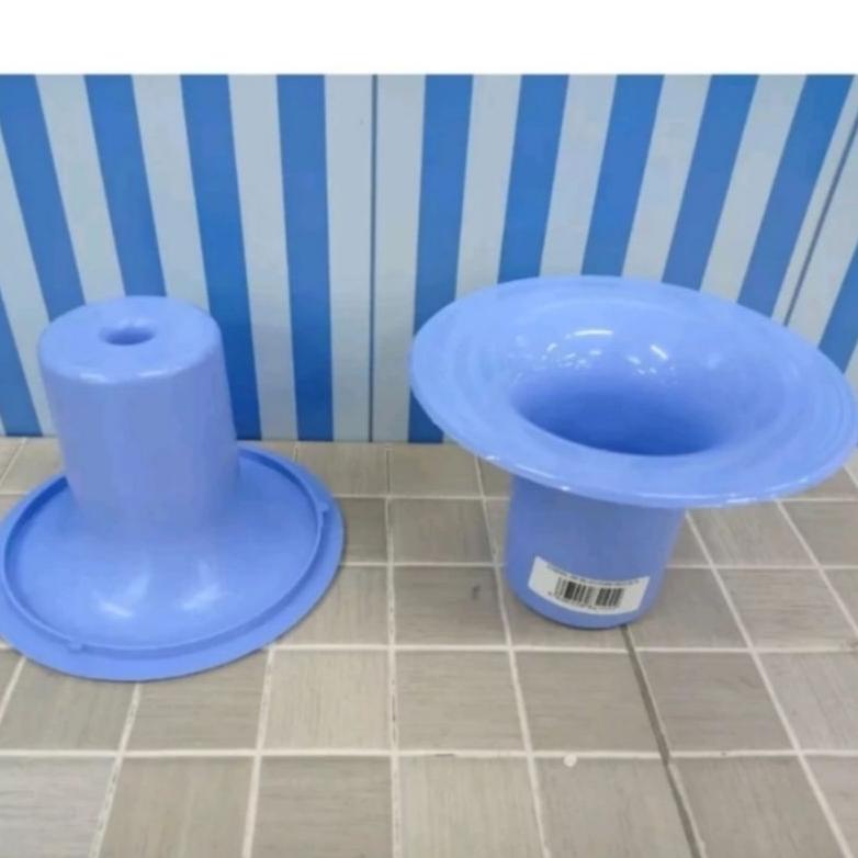 Termurah Corong Dispenser Air Miyako/Puchel Dispenser Air Miyako