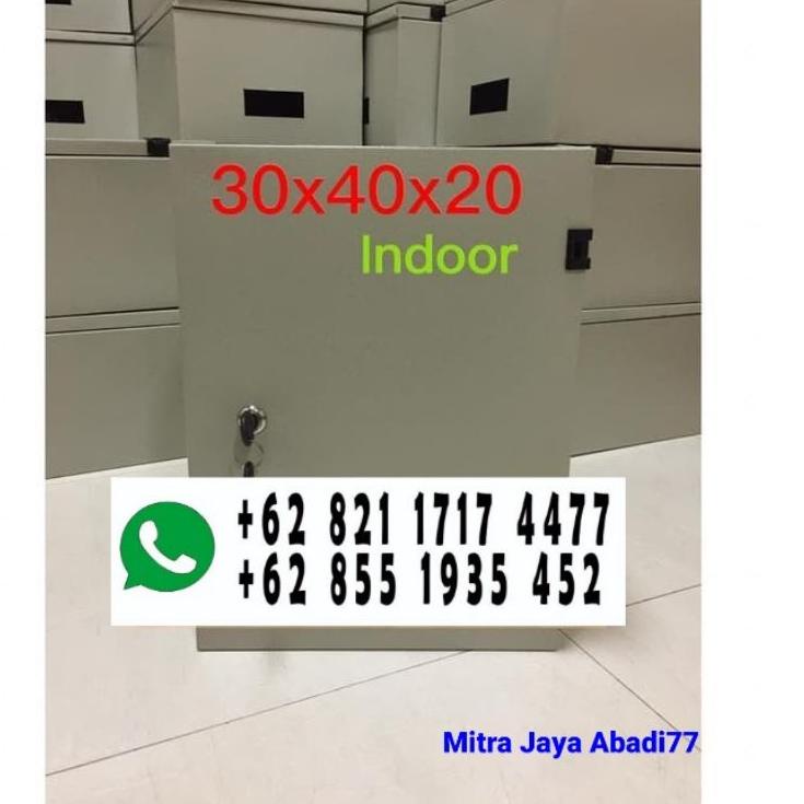 Paket Meriah Box panel indoor 30x40x20 40x30x20 30 x 40 x 20 30x40 40x30 30 x 40 40 x 30 cm