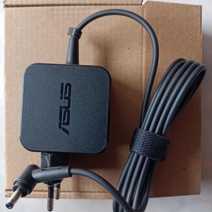 Adaptor charger laptop Original Asus X441 X441N X441NA X441NC X441SA