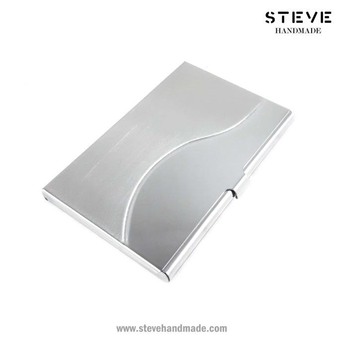 

Dompet Kartu Tempat Kartu Nama Name Card Holder Tempat ID Card CH0012