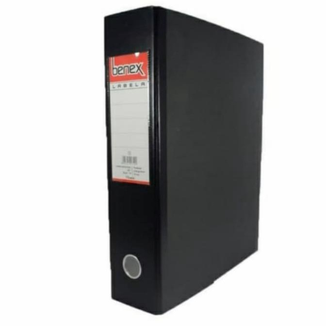 

Odner Small Murah Benex Bambi / Box / 12 Pcs