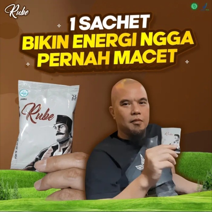 

kopi rube original 1sachet Kopi Setamina Pria Dewasa Kuat tahan lama