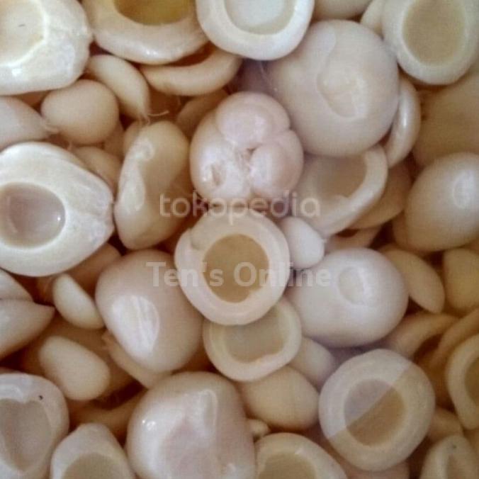 

Manisan Salak Basah Kiloan Curah rra01