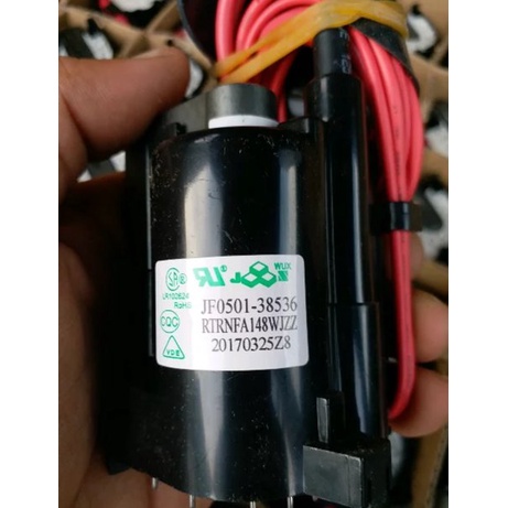 Fbt Tv Sharp 29 Inc Fa148 Original