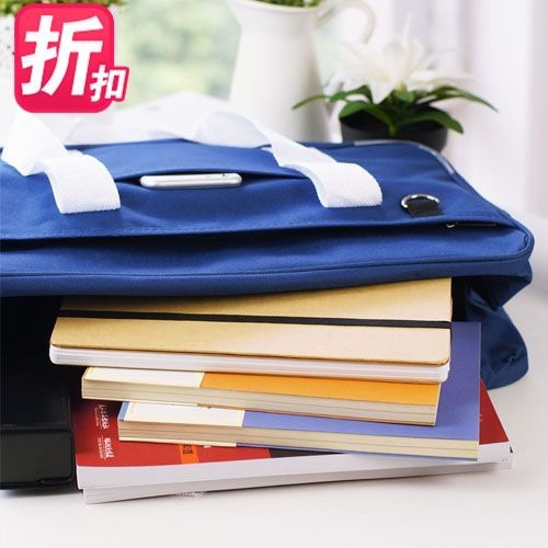 ♘Sera  Toko Jepang ortodoks JK seragam tas besar mahasiswa tas kain Oxford tas bahu tas wanita DK tas