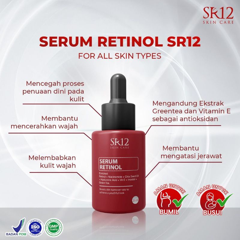 serum_retinol/serum_wajah
