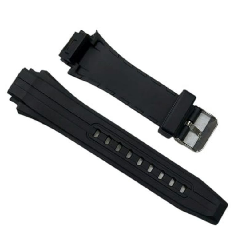 Tali Jam Tangan Eiger Ataca N828 , Eig*r N 828