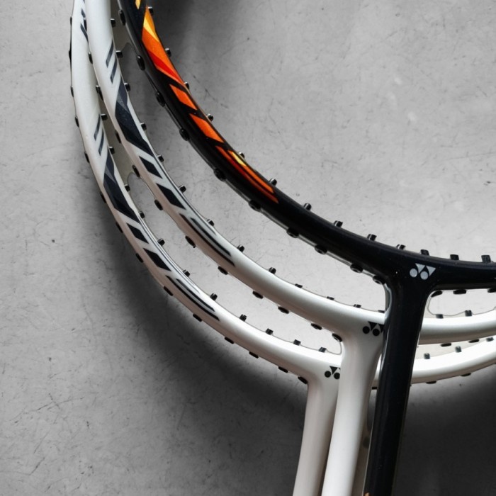 Tx0449 Raket Bton Yonex Astrox 99 Play - Ax99 Japan