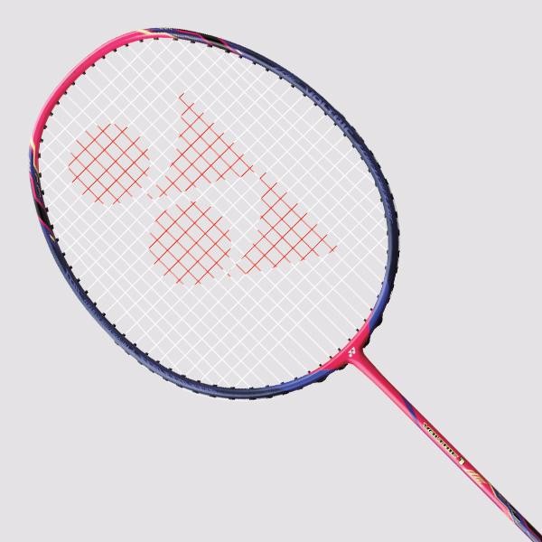Tx0765 Raket Bton Yonex Voltric 1 Lcw