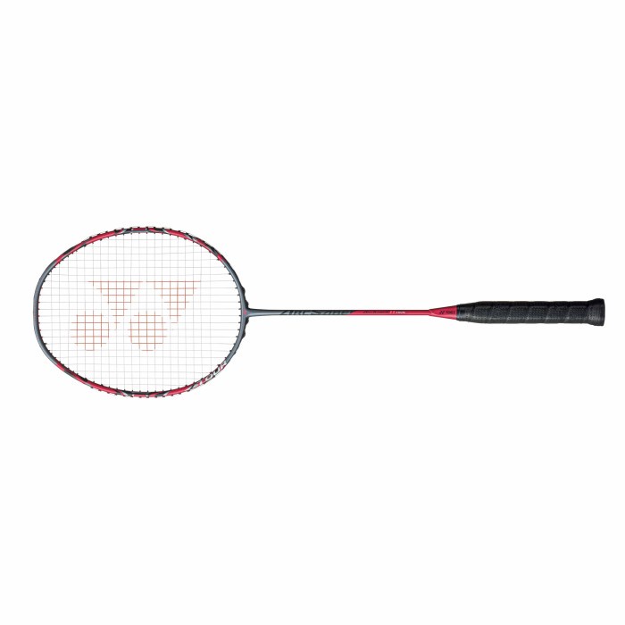 Txs0X-74 Yonex Bton Frame Arcsaber 11 Tour